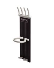 Магнитный держатель инструмента TOPTUL TEAY1201