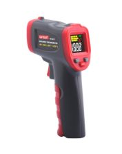 Безконтактний інфрачервоний термометр WINTACT WT327C