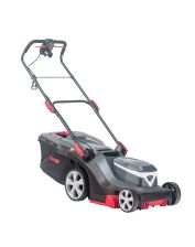 Газонокосилка электрическая AL-KO Comfort 38.2 E(113852)