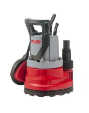 Погружной насос для чистой воды AL-KO Sub 8500 (113961)