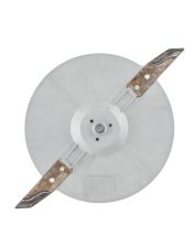 Диск з ножами для Robolinho 4000 / 4001 (127403)