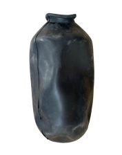 Гумова мембрана для бака Hy-pro 12-19л, Ultra-pro 12-19л ( 2600100031 ) 20569