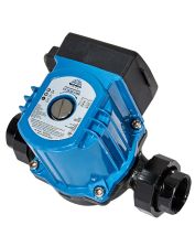 Насос циркуляционный Vitals Aqua CH 25.60.130B (+ комплект гаек)