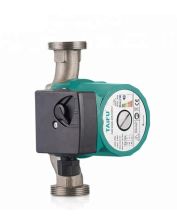 Насос рециркуляционный Taifu GRS-SS25/6-1