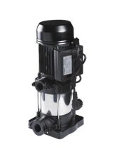 Насос поверхностный Thermo Alliance MV90 5M вертикальный
