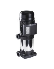 Насос поверхностный Thermo Alliance MV120 5M вертикальный многоступенчатый