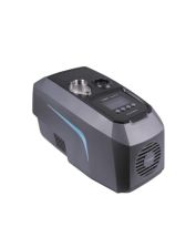 Насосная станция Thermo Alliance Hydrobox 900 0,9 кВт  с электронным управлением