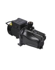 Насос поверхностный Thermo Alliance SJET-150N 1,1 кВт самовсасывающий