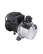 Насос поверхневий Thermo Alliance SJETS-100NT 0,75 кВт самовсмоктуючий з термодатчиком