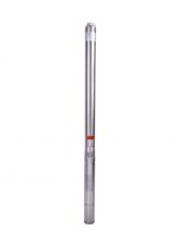 Насос скважинный Thermo Alliance 3SSM2-11 0,25 кВт