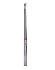 Насос скважинный Thermo Alliance 3SSM2-15 0,37 кВт