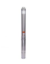Насос скважинный Thermo Alliance 3,5SSM2-14 0,55 кВт