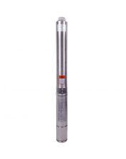Насос свердловинний Thermo Alliance 4SSM2-15 0,75 кВт