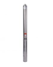 Насос свердловинний Thermo Alliance 4SSM4-10 0,75 кВт