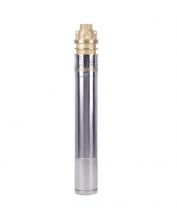 Насос скважинный Thermo Alliance 3SKM-100 0,75 кВт вихревой
