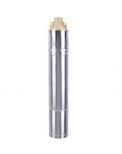 Насос скважинный Thermo Alliance 4SKM-150 1,1 кВт вихревой