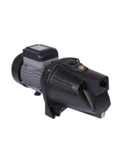 Насос поверхностный Thermo Alliance D-JSWm-20M 1,5 кВт самовсасывающий центробежный