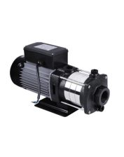 Насос поверхневий Thermo Alliance SRM-304 0,55 кВт самовсмоктуючий багатоступінчастий