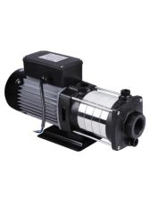 Насос поверхневий Thermo Alliance SRM-305 0,75 кВт самовсмоктуючий багатоступінчастий