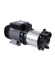 Насос поверхностный Thermo Alliance PSRM-353 1,1 кВт самовсасывающий многоступенчатый