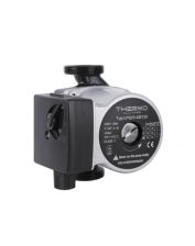 Насос циркуляционный Thermo Alliance LPS 25/4S/130