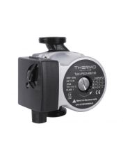 Насос циркуляционный Thermo Alliance LPS 25/60/130