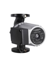 Насос циркуляционный Thermo Alliance LPA40-13-550