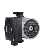 Насос циркуляционный Thermo Alliance LPSA 25/40/130