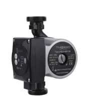 Насос циркуляционный Thermo Alliance LPSA 25/40/180