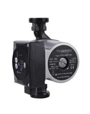 Насос циркуляционный Thermo Alliance LPSA 25/60/180