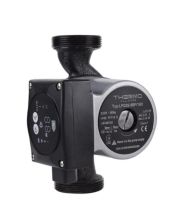 Насос циркуляционный Thermo Alliance LPSA 32/60/180