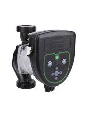 Насос циркуляционный Thermo Alliance LPSA 32/80/180