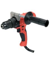 Шуруповерт YATO YT-82063