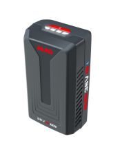 Аккумулятор AL-KO 800 Li