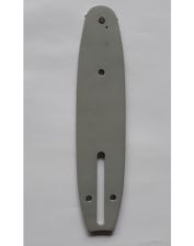 Шина для высотореза Iron Angel EHS750
