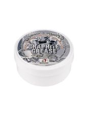 Мастило EXPAND GRAPHITE 50ml