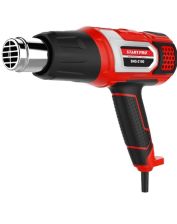 Фен строительный START PRO SHG-2100