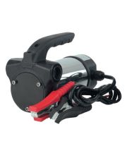 Насос для перекачки дизельного топлива NPO DS 12 V (В)