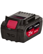 Аккумуляторная батарея HAISSER HS B21V4A