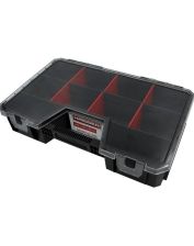 Органайзер Modular Solution 30 HAISSER 90092
