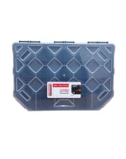Органайзер Tager 30 Low HAISSER 90079