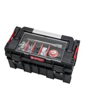 Ящик для инструмента SYSTEM PRO 600 HAISSER 90038