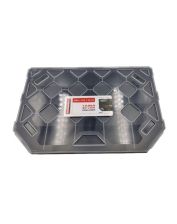 Органайзер Tager 30 HAISSER 90080