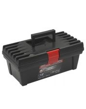 Ящик для інструменту Stuff Optimo B HAISSER 90031