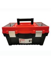 Ящик для інструменту Evo 50 Alu HAISSER 90105
