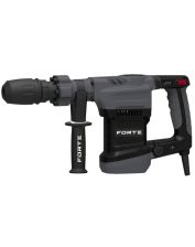 Отбойный молоток FORTE DH 15-15