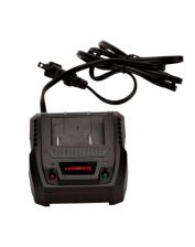 Зарядное устройство HAISSER HS QC21V