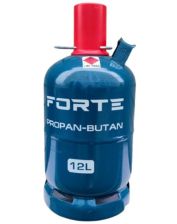 Баллон газовый Forte 12 л