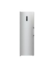 Морозильная камера Gorenje FN619EAXL6