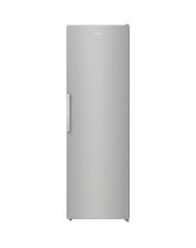 Морозильная камера Gorenje FN619FES5